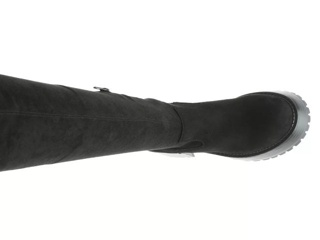 Dsw boots knee high outlet