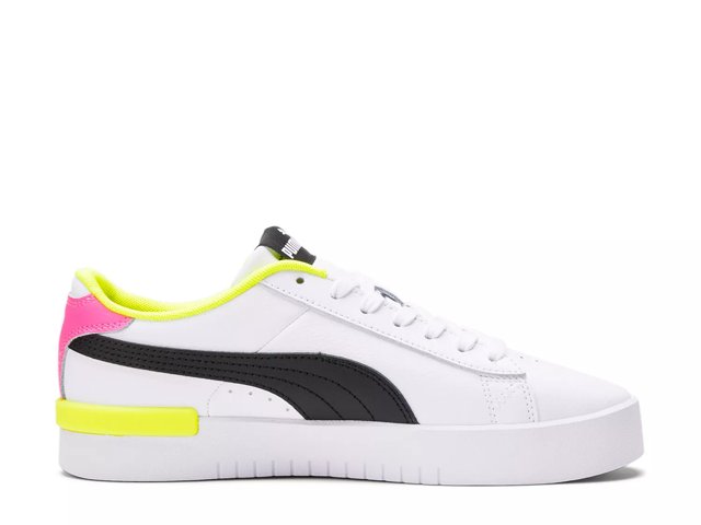 Puma cali sneakers dsw store