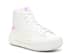 Puma Kaia Mid Leather High Top Sneaker Women's - Free Shipping | DSW