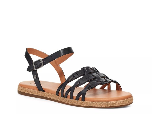 UGG Larisa Sandal - Shipping |