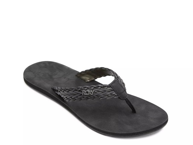 Roxy Lili Flip Flop