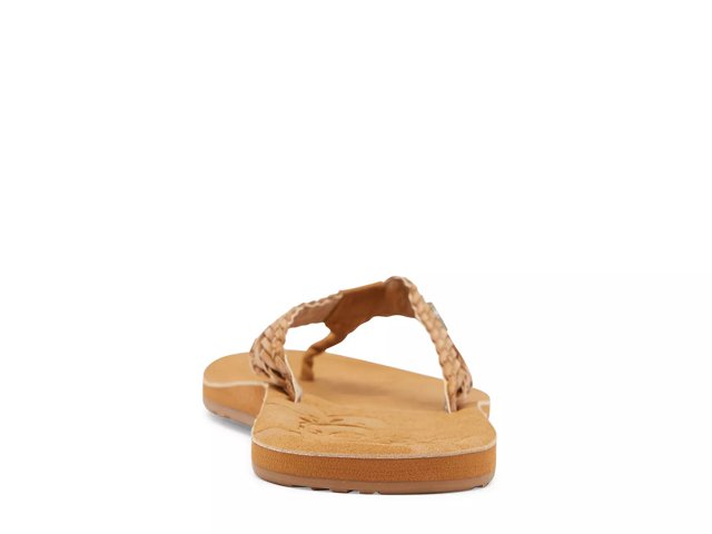 Women's Lili Flip Flop Sandal