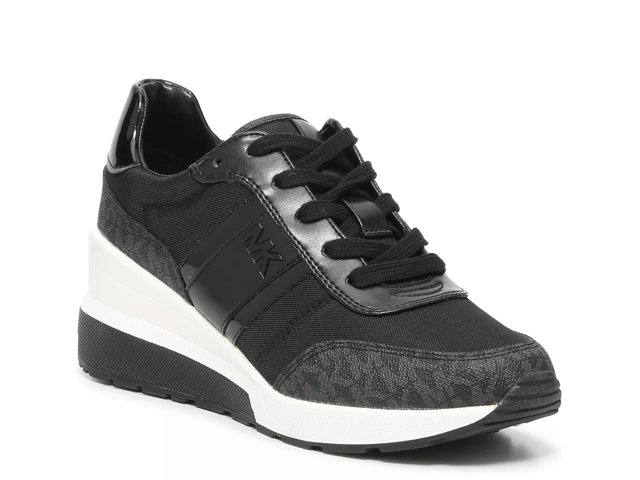 Dsw womens shoes michael kors hotsell