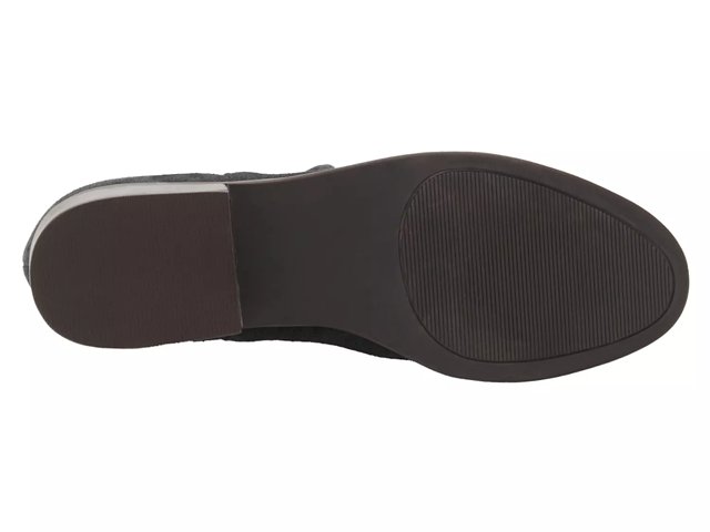 Lucky Brand Calypso Over-the-Knee Boot - Free Shipping | DSW