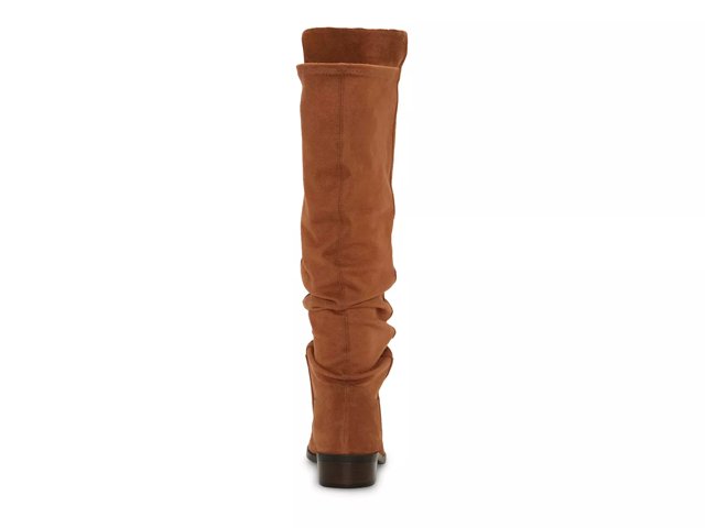 Calypso tall boot sale
