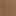 Calypso Over-the-Knee Boot Taupe/Stone view