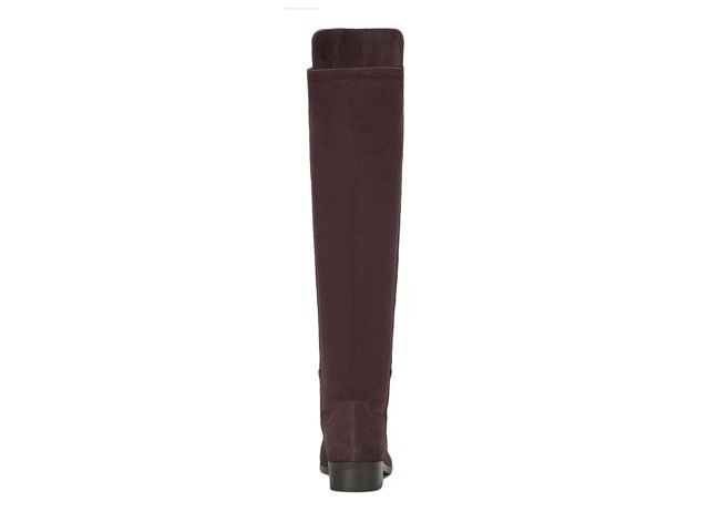 Lucky Brand Calypso Over-the-Knee Boot - Free Shipping | DSW
