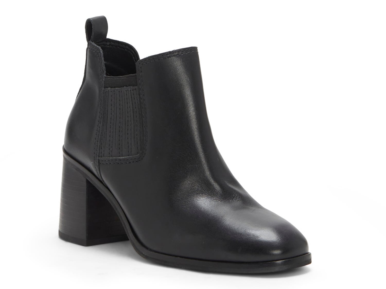Lucky Brand Debruh Bootie - Free Shipping | DSW