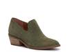 Adalyn bootie hot sale lucky brand