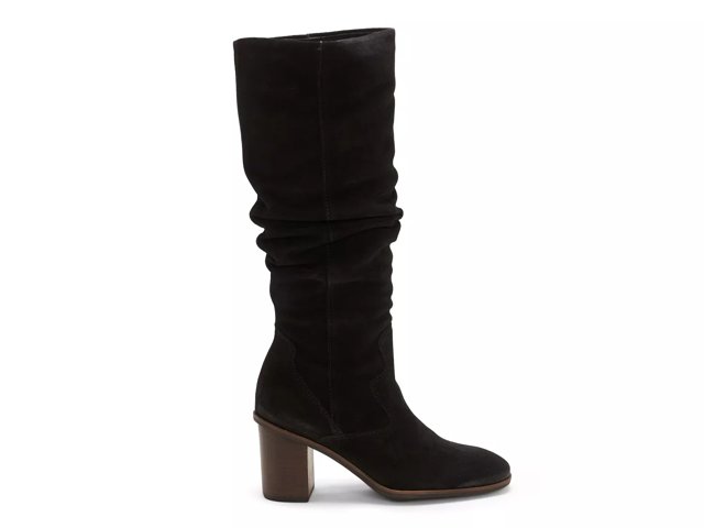 jolna knee high boot