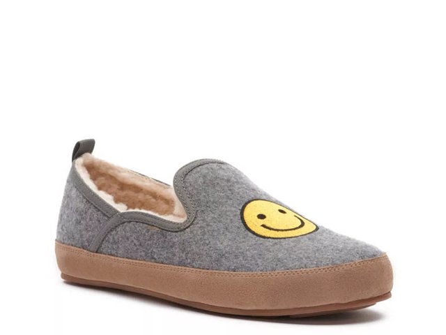 Dsw lucky shoes discount