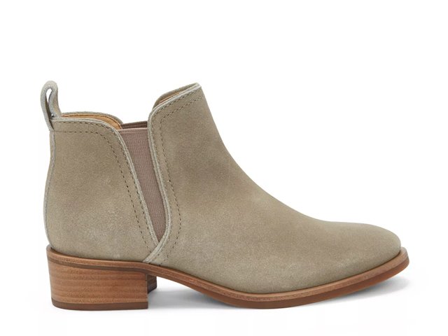 Dsw lucky brand cheap boots