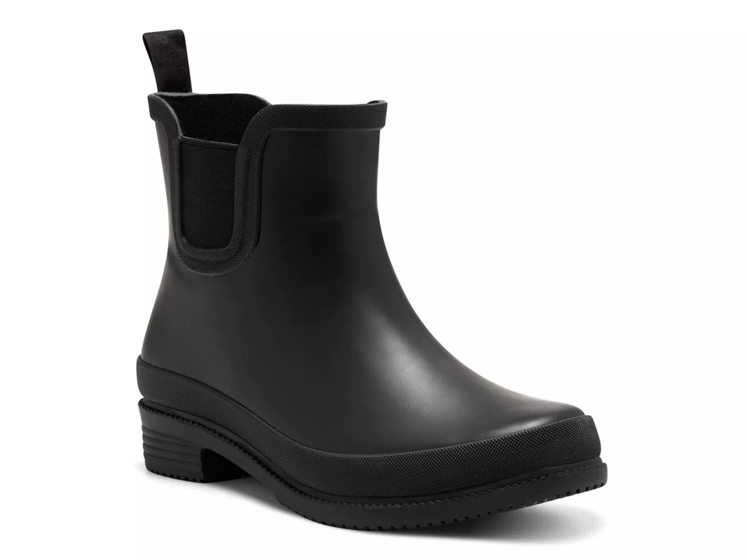 Hunter rain boots clearance dsw