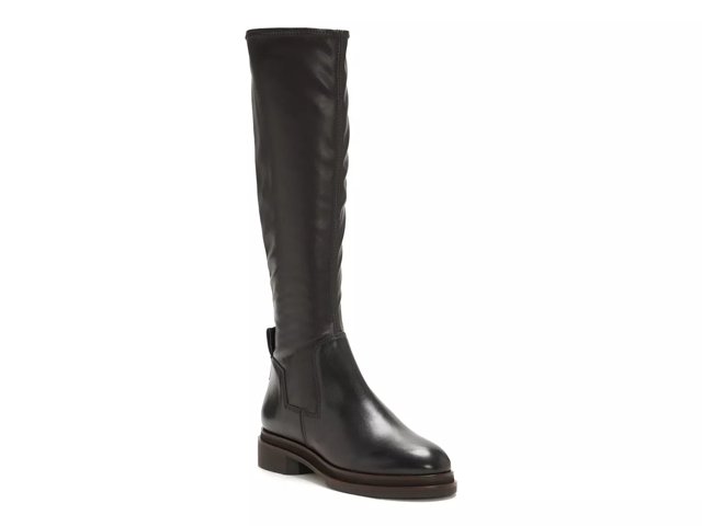 Louise et Cie Tiley Casual Boot - Free Shipping