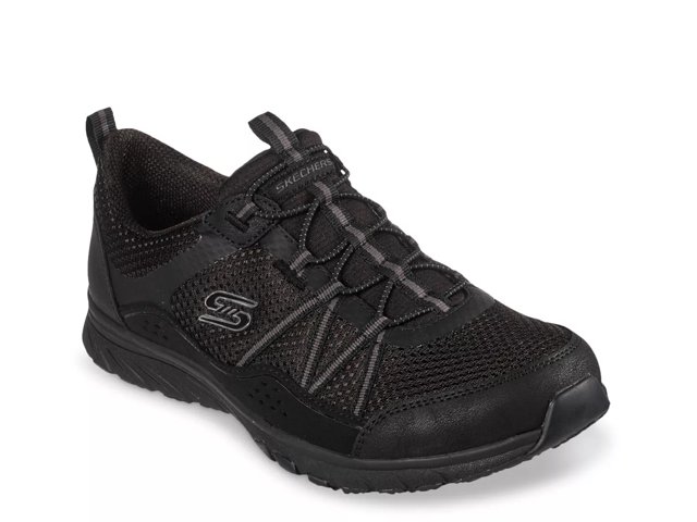 Skechers Ladies High Tops for $12.99 + Free Shipping via 6p.m. 