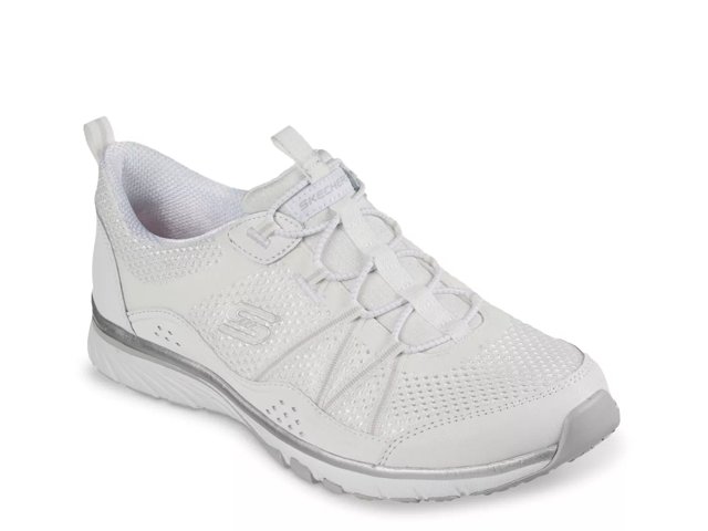 Skechers womens 2025 shoes dsw