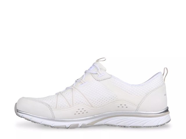 Skechers 2025 gratis sneaker