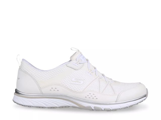 Skechers gratis on sale sneakers