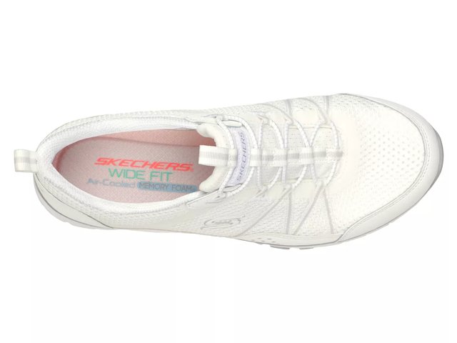Skechers gratis store