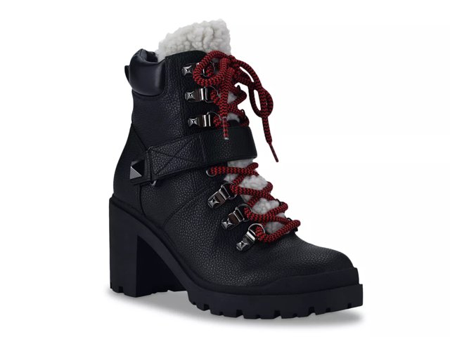 Marc shop fisher natier