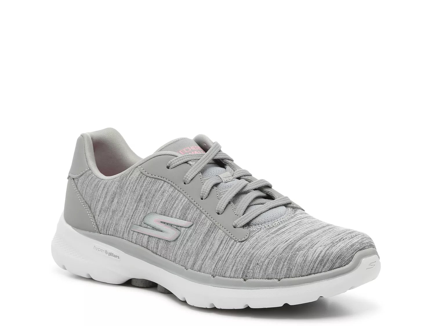 Skechers go hot sale walk dsw