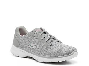 Skechers, Womens On The Go Flex Serene