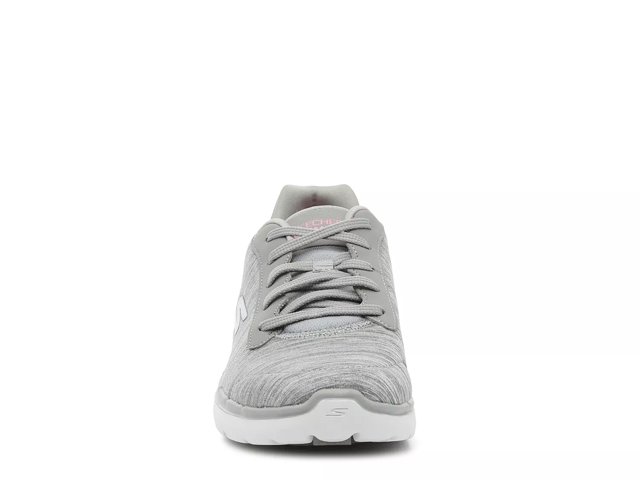 Skechers air cooled sale goga mat dsw