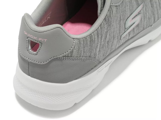 Skechers sneakers for women hotsell