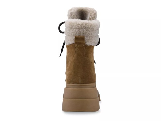 Marc fisher hotsell adia bootie