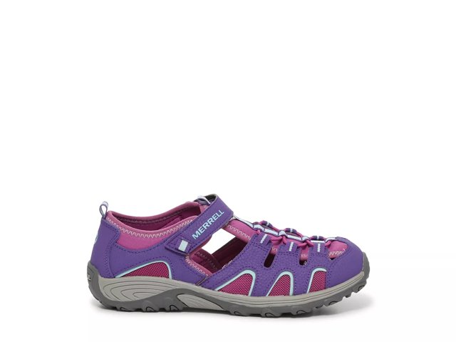 Merrell hydro h20 hiker sandals best sale