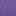 Hydro Hiker Fisherman Sandal - Kids' Purple/Pink view