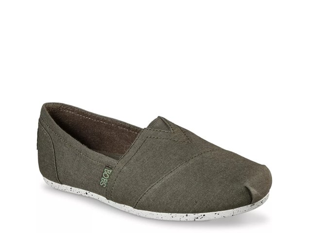 Dsw bobs online