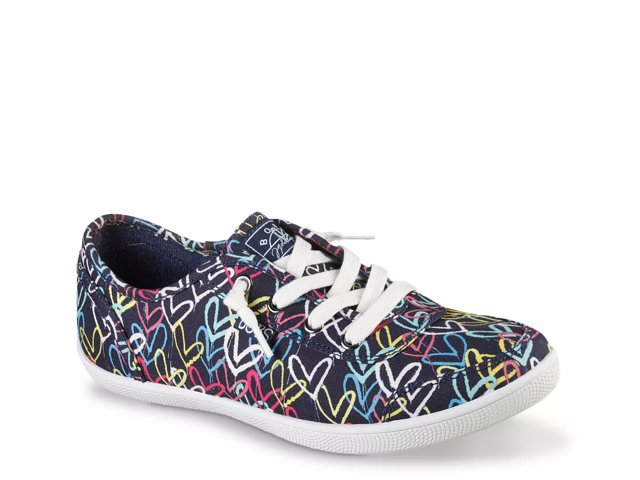Bobs skechers slip on cheap