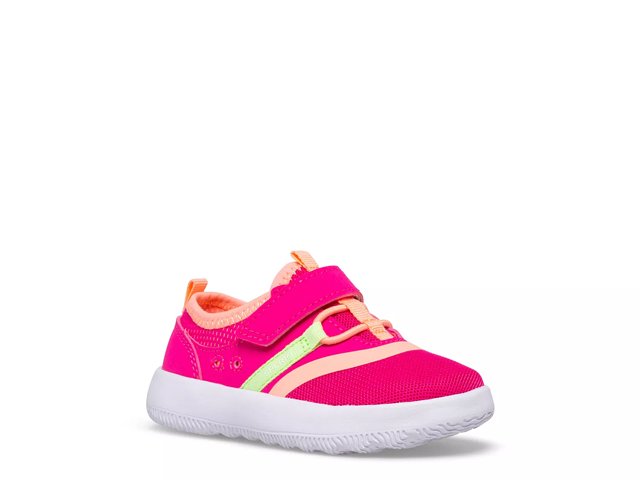 Sperry tennis shoes dsw outlet