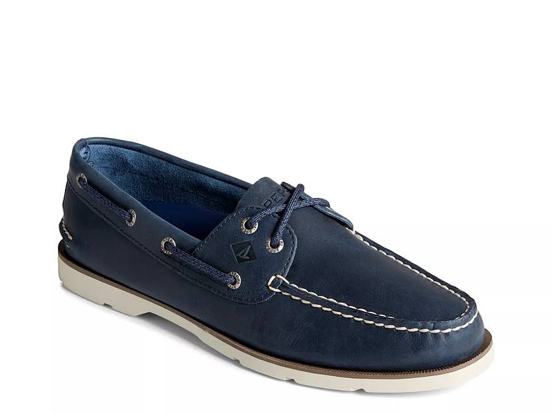 Sperry sea kite on sale sport boat shoe