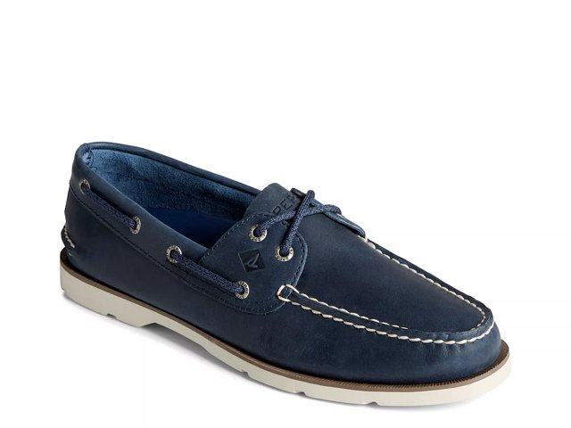 Dsw navy shoes deals