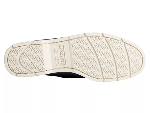 Dsw sperry sale mens shoes
