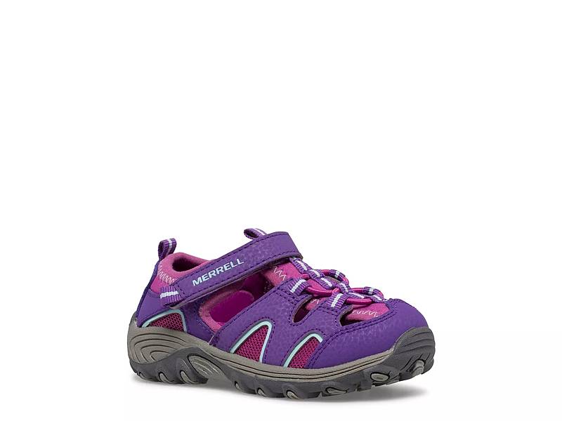 Merrell h20 discount