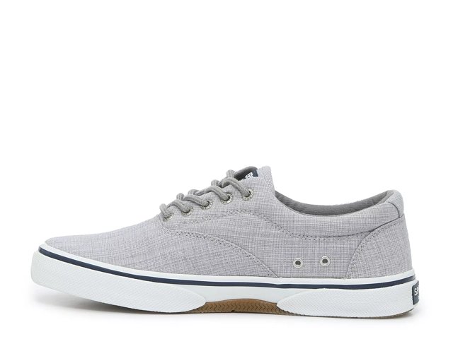 Men's halyard cvo laceless saturated sneaker shop