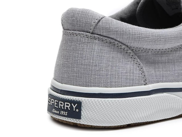Sperry sneakers hotsell dsw