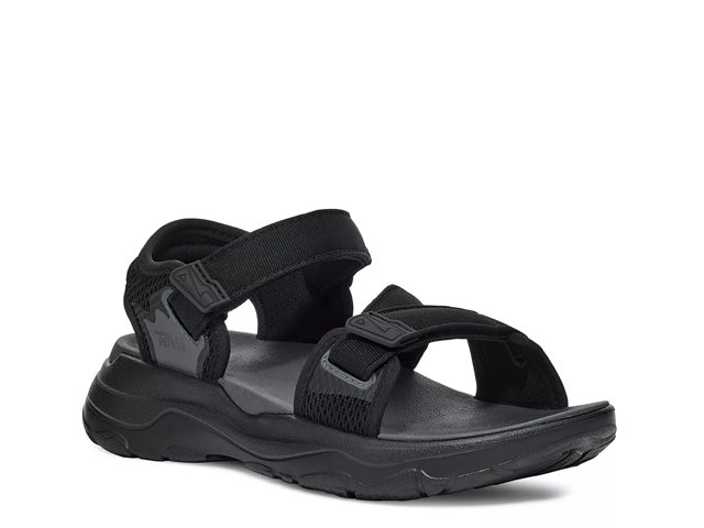 ★追跡&関税込【TEVA】レディース/ZYMIC 520514_001_ss_01?impolicy=qlt-