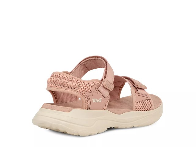 Dsw sandals clearance 219