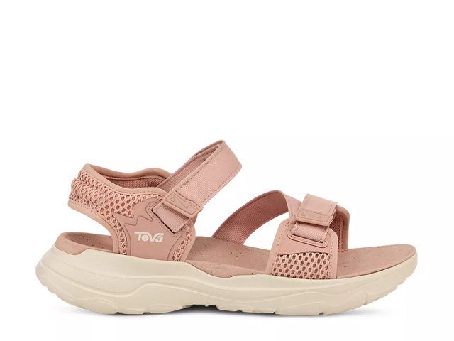 Dsw shop sandals 219
