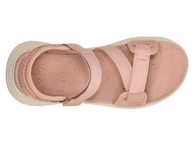 Dsw shop sandals 219