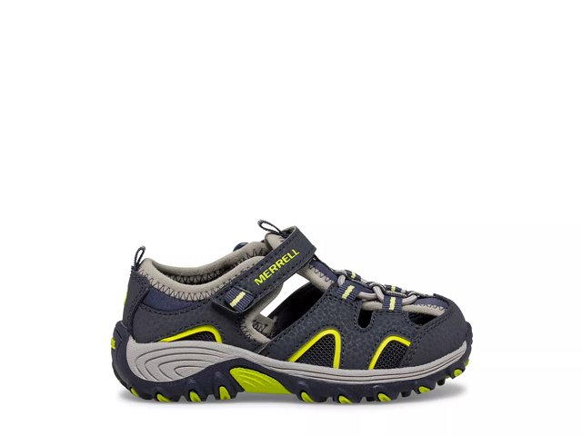 Merrell h20 hiker sandal shop