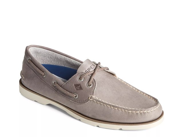 Dsw sperry mens shoes new arrivals