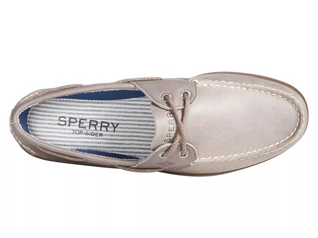 Sperry women's outlet shoes dsw