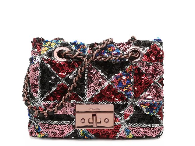 Shop Aldo Bag Sling Bag Original online