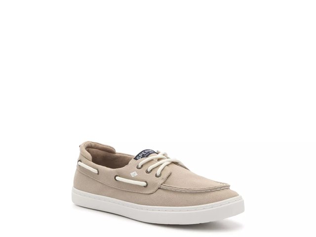 Dsw 2025 sperry mens
