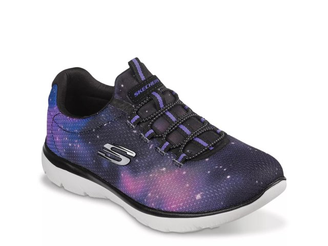 Skechers dsw womens clearance